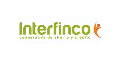 suarezbarbaran-clientes7