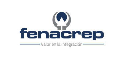 suarezbarbaran-clientes8