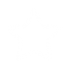 icono1